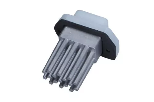 Regler, Innenraumgebläse MAXGEAR 57-0367)