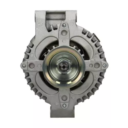 Generator BV PSH 125.528.100.050)