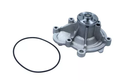 Wasserpumpe, Motorkühlung MAXGEAR 47-0289)