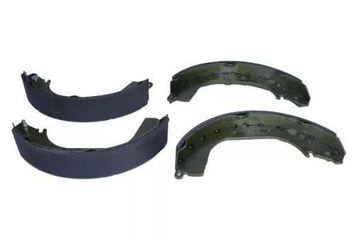 Bremsbackensatz MAXGEAR 19-4549)