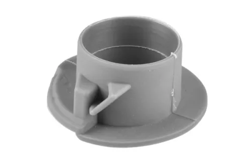 Federsitz TEDGUM TED51819)