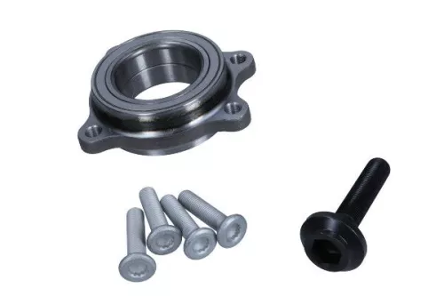 Wheel Bearing Kit MAXGEAR 33-1290)