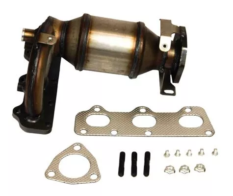 Katalysator MAXGEAR 27-6065)
