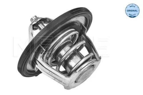 Thermostat, Kühlmittel MEYLE 37-28 228 0008)