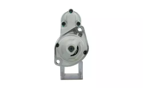 Anlasser BV PSH 550.540.102.010)