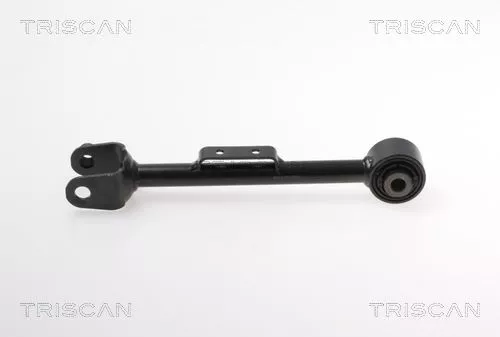 Querlenker/Längslenker, Radaufhängung TRISCAN 8500 40582)
