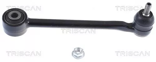 Querlenker/Längslenker, Radaufhängung TRISCAN 8500 135037)