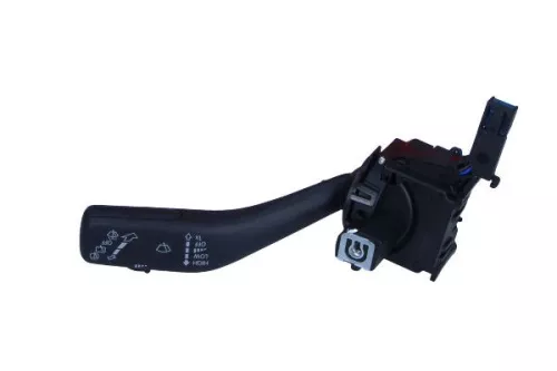 Scheibenwischerschalter MAXGEAR 50-0565)