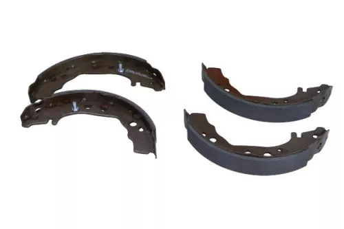Bremsbackensatz MAXGEAR 19-4610)
