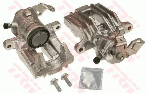 Brake Caliper TRW BHN1065E)