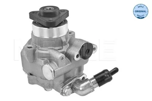 Hydraulikpumpe, Lenkung MEYLE 114 631 0059)