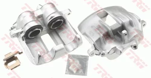 Bremssattel TRW BHS1458E)