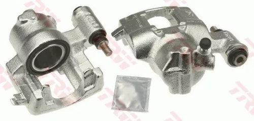 Bremssattel TRW BHZ936E)
