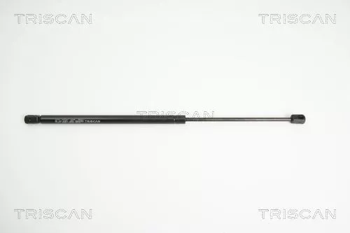 Gasfeder, Kofferraum-/Laderaum TRISCAN 8710 11225)