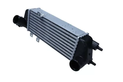 Ladeluftkühler MAXGEAR AC630046)