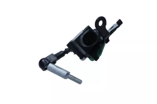 Sensor, Scheinwerfer-Niveauregulierung MAXGEAR 27-0887)