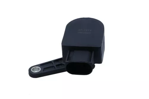 Sensor, Scheinwerfer-Niveauregulierung MAXGEAR 27-1971)