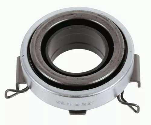 Ausrücklager SACHS 3151 600 792)