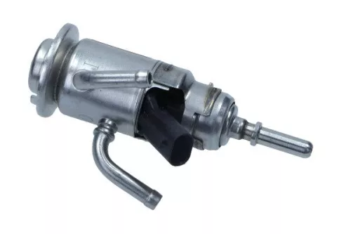 Dosiermodul, Harnstoffinjektion MAXGEAR 17-0705)