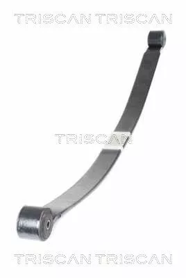 Frühlingspaket TRISCAN 8765 16055)