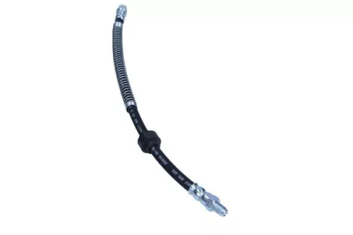 Bremsschlauch MAXGEAR 52-0377)