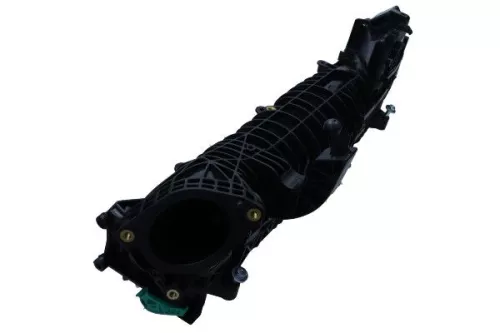 Ansaugkrümmermodul MAXGEAR 17-0292)