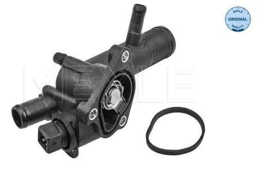 Thermostat, Kühlmittel MEYLE 16-28 228 0010)