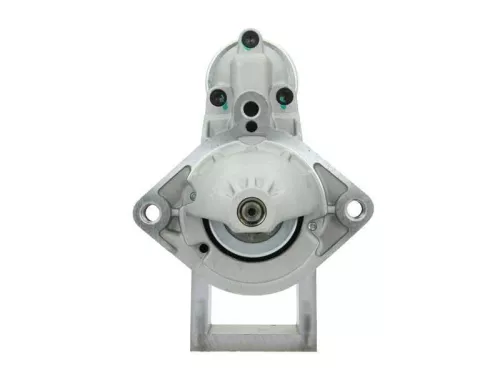 Anlasser BV PSH 210.532.093.010)