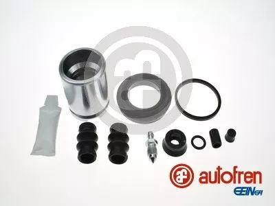 Reparatursatz, Bremssattel AUTOFREN SEINSA D42944C)