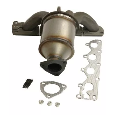 Katalysator MAXGEAR 27-6093)
