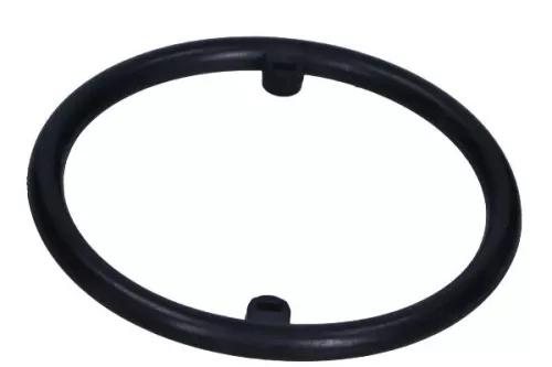 Dichtung, Ölkühler MAXGEAR 70-0115)
