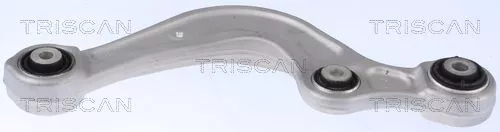 Querlenker/Längslenker, Radaufhängung TRISCAN 8500 295234)