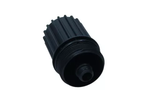 Kappe, Ölfiltergehäuse MAXGEAR 28-0734)