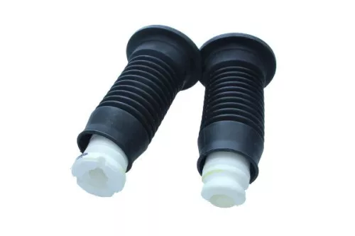 Staubschutzset, Stoßdämpfer MAXGEAR 72-4369)
