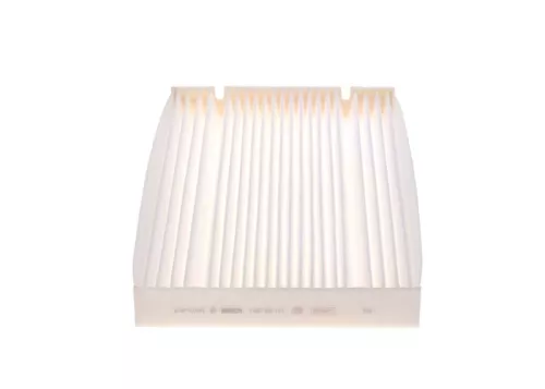 Kabinenluftfilter BOSCH 1 987 435 113)
