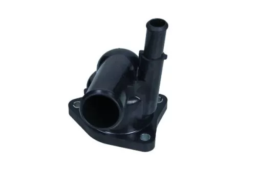 Thermostat, Kühlmittel MAXGEAR 67-0128)