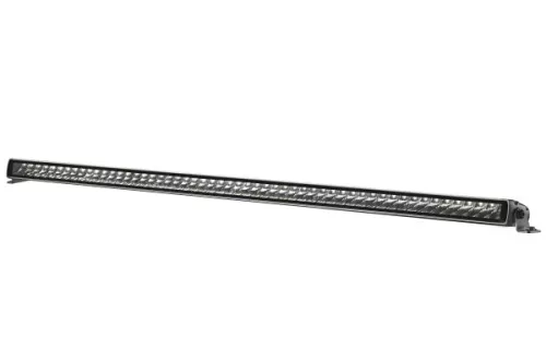 Scheinwerfer HELLA 1FJ 358 176-331)