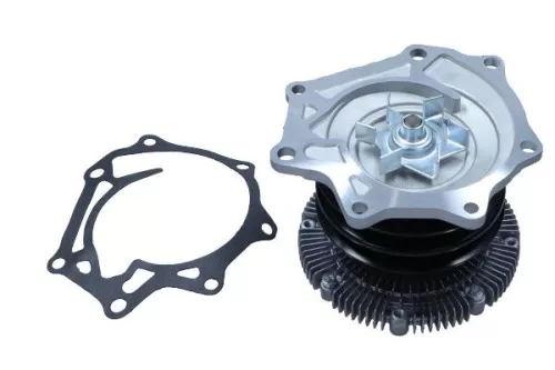 Wasserpumpe, Motorkühlung MAXGEAR 47-0267)