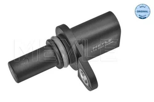 Sensor, Geschwindigkeit/U/min MEYLE 114 840 0000)