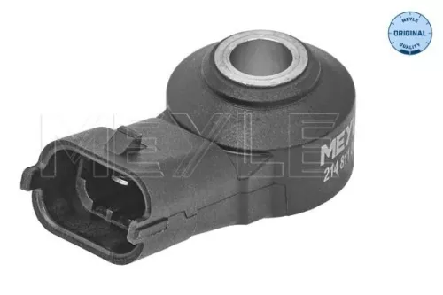 Klopfsensor MEYLE 214 811 0005)