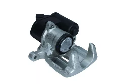 Bremssattel MAXGEAR 82-1267)
