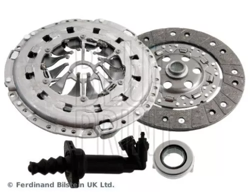 Clutch Kit BLUE PRINT ADBP300184)