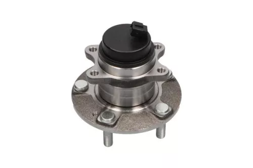 Radlagersatz Kavo Parts WBH-4003)