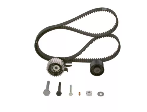 Timing Belt Kit BOSCH 1 987 946 676)