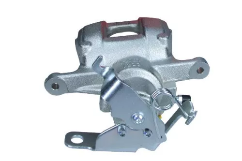 Bremssattel MAXGEAR 82-1425)