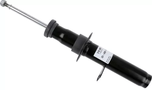 Stoßdämpfer SACHS 318 089)