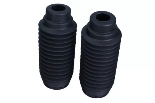 Staubschutzset, Stoßdämpfer MAXGEAR 72-4297)