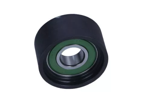 Deflection Pulley/Guide Pulley, timing belt MAXGEAR 54-2059)