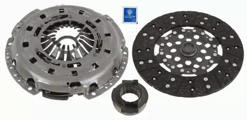 Kupplungssatz SACHS 3000 951 628)