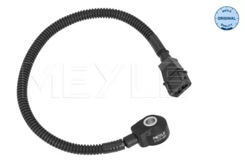 Klopfsensor MEYLE 37-14 811 0000)